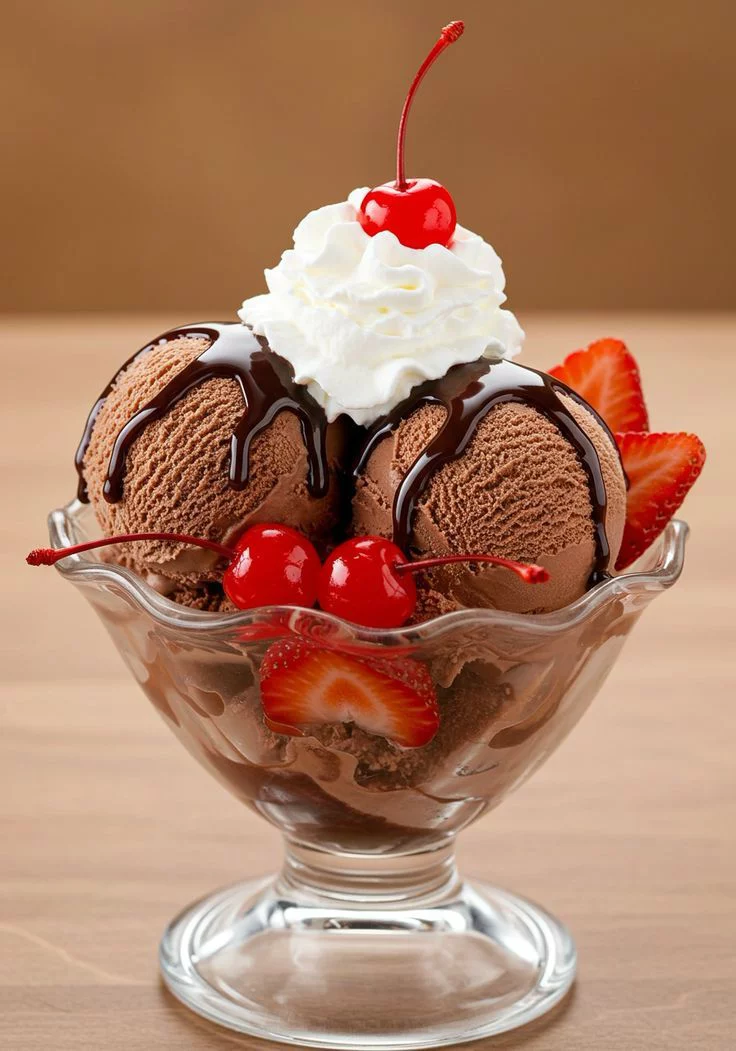 Helado