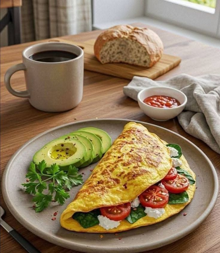 Café americano