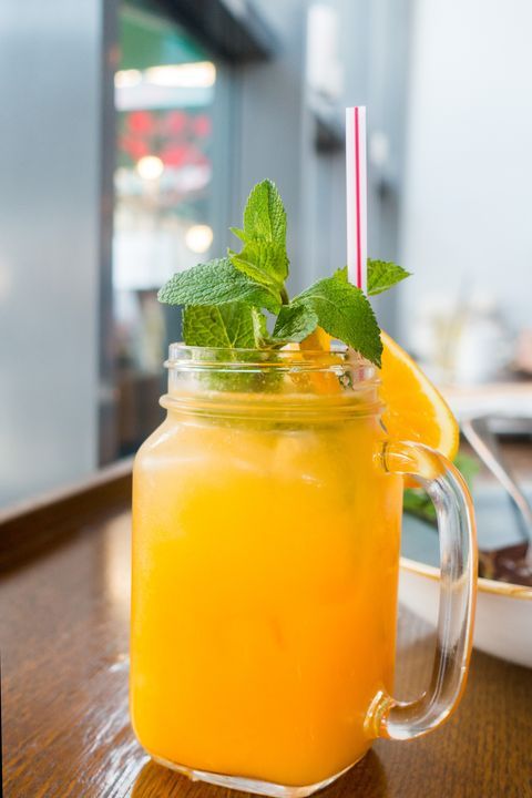 Batido #2