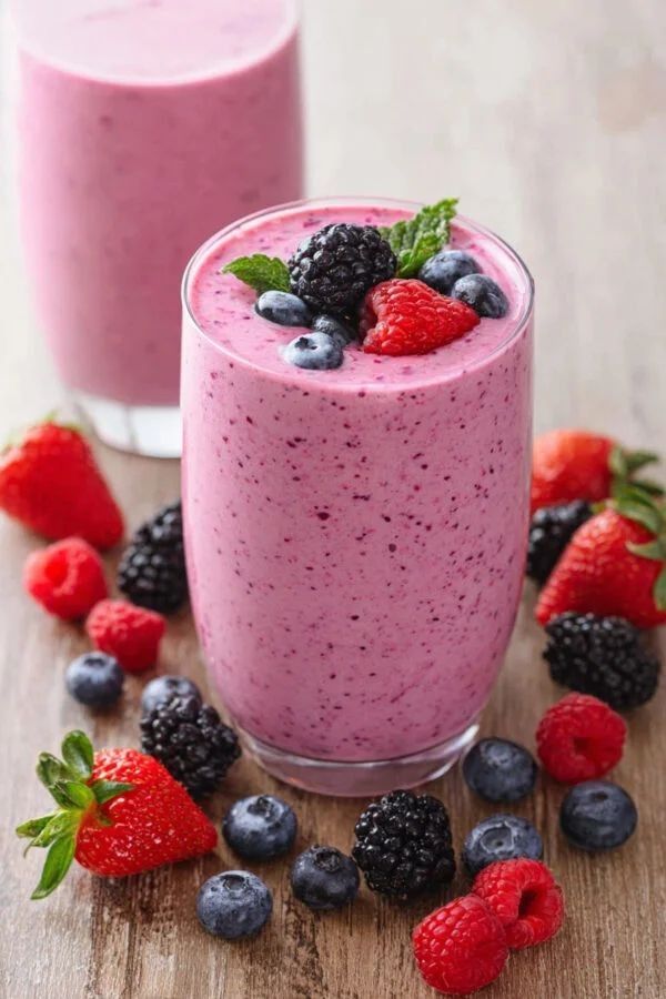 Batido