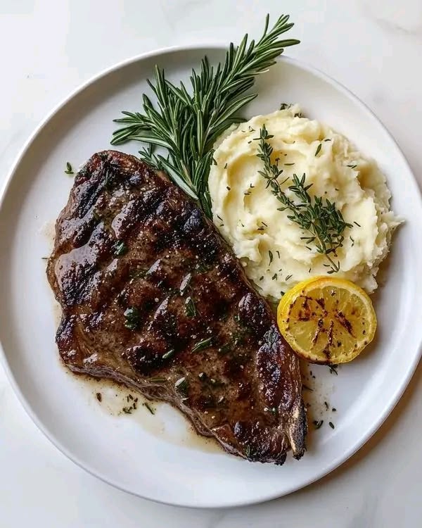 Almuerzo #7