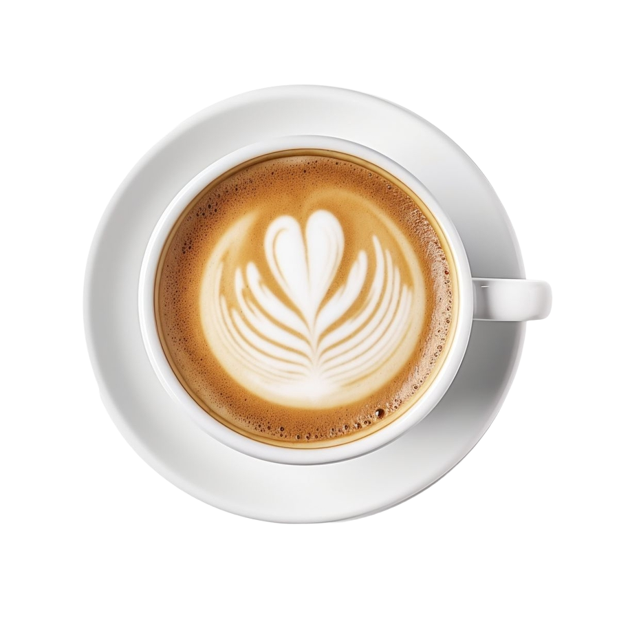 cafe con leche