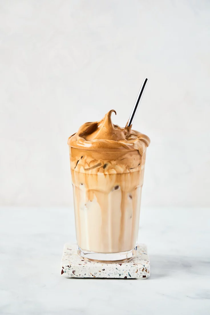 cafe frio